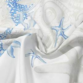 Picture of Versace Shirt Pant Suits _SKUVersaceM-3XLQ28824768
